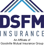 De Smet Farm Mutual of South Dakota